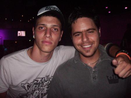 mr GUI BORATTO é moiiiii