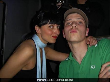 Mary-Jane & Meeeeeeeeee @ studio88